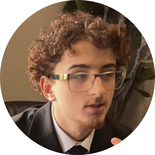 You are currently viewing Miles